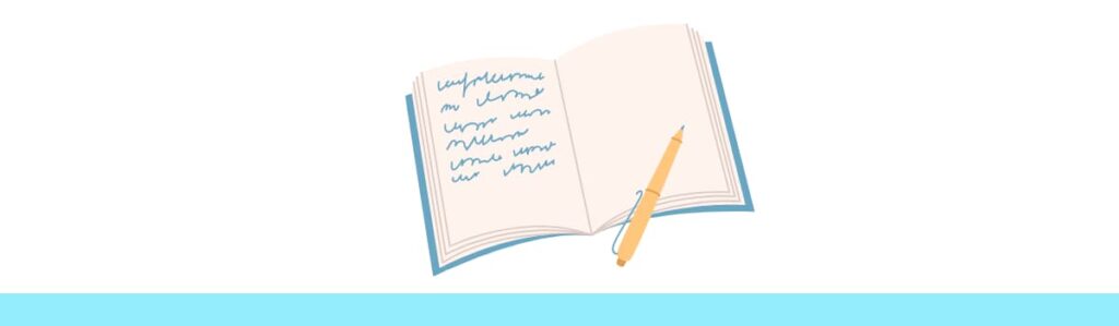 大谷翔平が他人と比較しない理由