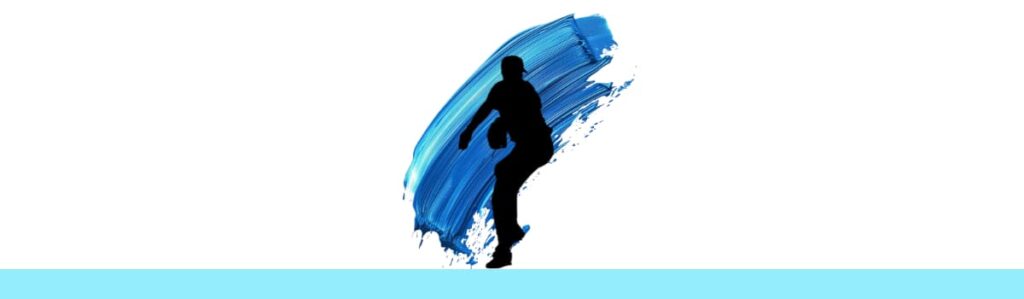 なぜ一流ほど「教えられることはない」と言うのか