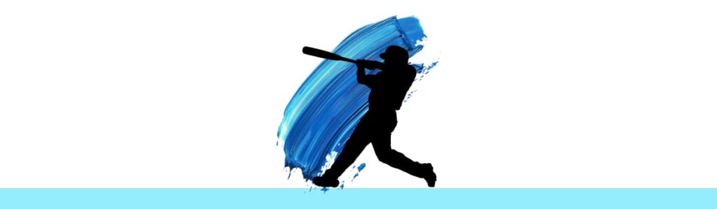 なぜ一流ほど「教えられることはない」と言うのか