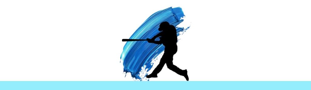 なぜ一流ほど「教えられることはない」と言うのか