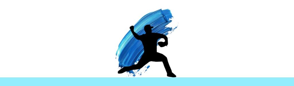 なぜ一流ほど「教えられることはない」と言うのか