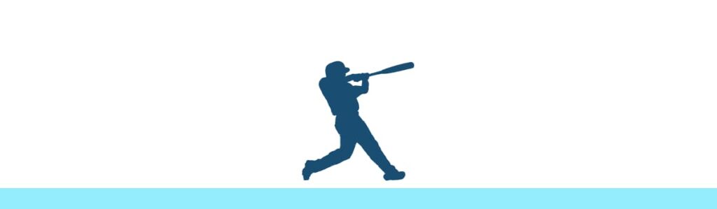 大谷翔平が努力を続けられる理由