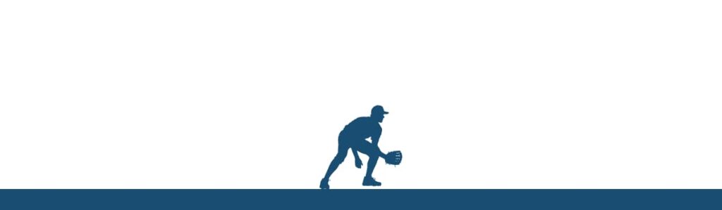 大谷翔平は、なぜ準備の段階で迷わないのか