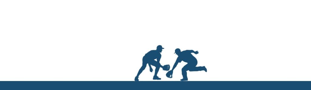 大谷翔平は、なぜ準備の段階で迷わないのか