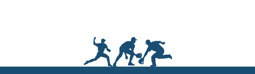 大谷翔平は、なぜ準備の段階で迷わないのか