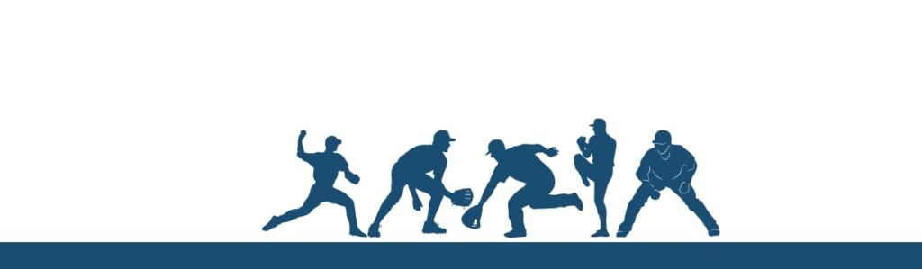 大谷翔平は、なぜ準備の段階で迷わないのか